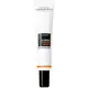 Нічний пілінг-крем NOVEXPERT Peeling Night Cream 40 мл