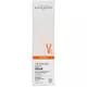 Нічний пілінг-крем NOVEXPERT Peeling Night Cream 40 мл, зображення 2