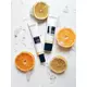 Нічний пілінг-крем NOVEXPERT Peeling Night Cream 40 мл, зображення 3