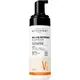 Пінка для обличчя Novexpert Mousse Nettoyante Flash Eclat з вітаміном C 150 мл