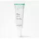 Гель Novexpert Trio-Zinc Gel PuretC 30 мл
