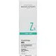 Гель Novexpert Trio-Zinc Gel PuretC 30 мл, зображення 2