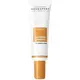 Крем NOVEXPERT The Caramel Cream-N2 30 мл