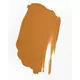 Крем NOVEXPERT The Caramel Cream-N2 30 мл, зображення 2