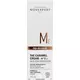Крем NOVEXPERT The Caramel Cream-N2 30 мл, зображення 3