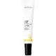 Питательный защитный крем Novexpert Protective Rich Cream 40 мл