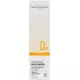 Питательный защитный крем Novexpert Protective Rich Cream 40 мл, изображение 2