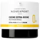 Поживний ремонтний крем Novexpert Extra-Rich Repair Cream 40 мл