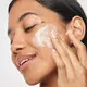 Поживний ремонтний крем Novexpert Extra-Rich Repair Cream 40 мл, зображення 3