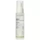Спрей-міст з поліфенолами зеленого чаю Novexpert Perfect Glow Mist 60 мл