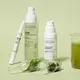 Спрей-міст з поліфенолами зеленого чаю Novexpert Perfect Glow Mist 60 мл, зображення 2