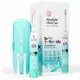 Дитяча звукова зубна щітка Spotlight Oral Care
