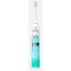 Дитяча звукова зубна щітка Spotlight Oral Care, зображення 2