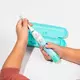 Дитяча звукова зубна щітка Spotlight Oral Care, зображення 3