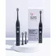 Звукова зубна щітка Spotlight Oral Care Graphite Grey, зображення 3