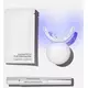 Набір для відбілювання зубів з LED Spotlight Oral Care