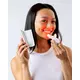 Набір для відбілювання зубів з LED Spotlight Oral Care, зображення 3