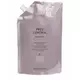 Рефіл Lakme Teknia Frizz Control 600 мл