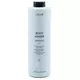 Шампунь Lakme Teknia Body Maker 1000 мл