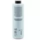 Шампунь Lakme Teknia Body Maker 1000 мл, зображення 2