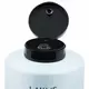 Шампунь Lakme Teknia Body Maker 1000 мл, зображення 3
