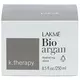 Увлажняющая маска Lakme K.Therapy Bioargan 250 мл, изображение 2