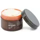 Увлажняющая маска Lakme K.Therapy Bioargan 250 мл, изображение 3