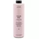 Кондиціонер Lakme Teknia Color Stay 1000 мл