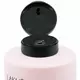 Кондиціонер Lakme Teknia Color Stay 1000 мл, зображення 3