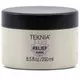 Маска для чувствительной сухой кожи головы Lakme Teknia Sensitive Dry Scalp Care Relief 250 мл