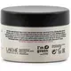 Маска для чувствительной сухой кожи головы Lakme Teknia Sensitive Dry Scalp Care Relief 250 мл, изображение 2