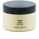 Засіб для глибокого догляду Lakme Teknia Deep Care Treatment 250 мл