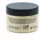 Засіб для глибокого догляду Lakme Teknia Deep Care Treatment 250 мл, зображення 2