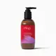 Очищувальний крем Trilogy Active Enzyme Cleansing Cream 200 мл