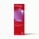 Очищувальний крем Trilogy Active Enzyme Cleansing Cream 200 мл, зображення 2