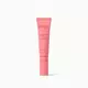 Крем для зони навколо очей Trilogy Eye Contour Cream 10 мл