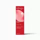 Крем для зони навколо очей Trilogy Eye Contour Cream 10 мл, зображення 2