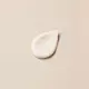 Крем для зони навколо очей Trilogy Eye Contour Cream 10 мл, зображення 3