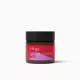 Нічний крем Trilogy Replenishing Night Cream 60 g