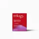 Нічний крем Trilogy Replenishing Night Cream 60 g, зображення 2