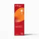 Тоник‑мист Trilogy Vitamin C Energising Mist 100 мл, изображение 2