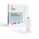 Іригатор Spotlight Oral Care Water Flosser 1 шт
