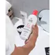 Ополаскиватель для рта Spotlight Oral Care для здоровья десен, изображение 2