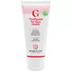 Жувальна паста для ясен Spotlight Oral Care New Gum Paste Carton