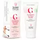 Жувальна паста для ясен Spotlight Oral Care New Gum Paste Carton, зображення 2