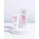 Жувальна паста для ясен Spotlight Oral Care New Gum Paste Carton, зображення 3