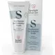 Зубна паста для чутливих зубів Spotlight Oral Care New Sensitivity Paste Carton, зображення 2