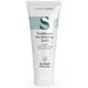 Зубна паста для чутливих зубів Spotlight Oral Care New Sensitivity Paste Carton