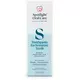 Зубна паста для чутливих зубів Spotlight Oral Care New Sensitivity Paste Carton, зображення 3