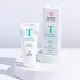 Зубная паста Spotlight Oral Care Total 100 мл, изображение 2